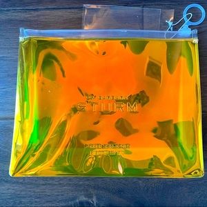 COPY - Barbara sturm bag